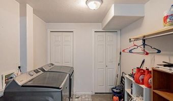 1862 Eagle Pointe Dr, Ammon, ID 83406