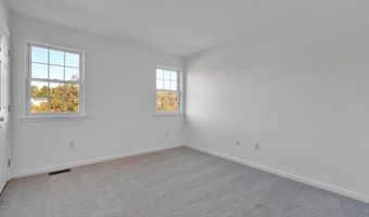 4190 LYNN Ave, Reading, PA 19606