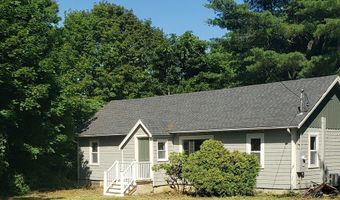 4 Russell Stage Rd, Blandford, MA 01008