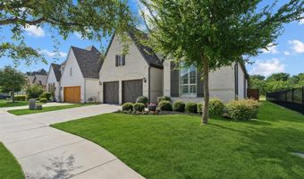14845 Belclaire Ave, Aledo, TX 76008