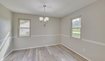 4053 Burning Tree Ln, Augusta, GA 30906