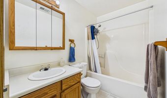 825 12th St, Arcata, CA 95521