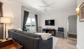587 Virginia Ave 805, Atlanta, GA 30306