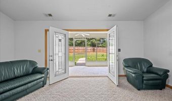 102 St Clair Rd, Anderson, SC 29626