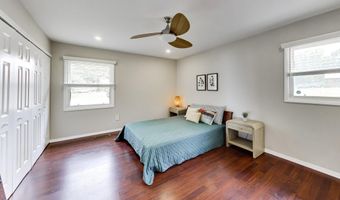 12006 MADDOX Ln, Bowie, MD 20715