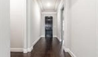 5888 Austin Waters, The Colony, TX 75056