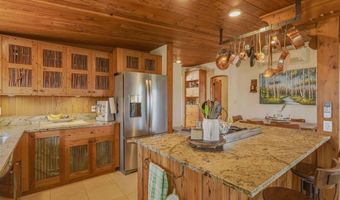 966 County Rd 977, Arboles, CO 81121