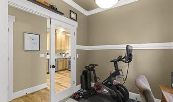 6316 SE JENNINGS Ave, Milwaukie, OR 97267