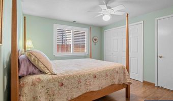 2640 Collingwood St SE, Albany, OR 97322