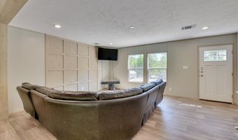 1056 Finklin Rd, Beech Island, SC 29842