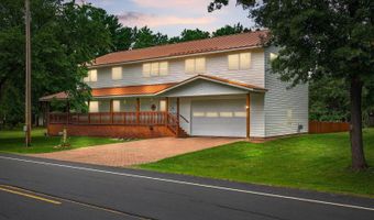 5611 Wazeecha Ave, Wisconsin Rapids, WI 54494