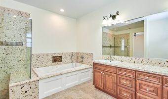 210 S Molino St, Alhambra, CA 91801