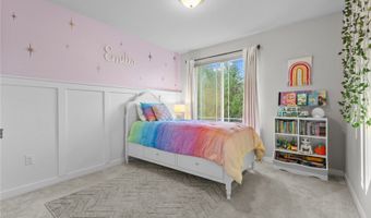 13147 178th Avenue E Bonney Lake WA 98391-4526, Bonney Lake, WA 98391