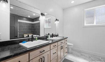 2020 Cromwell Ln, Blackfoot, ID 83221