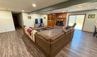 193444 Us Hwy 271, Antlers, OK 74523