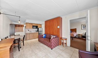 7888 Dune Dr 226, Avalon, NJ 08202