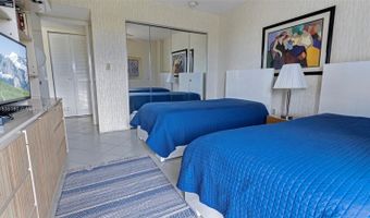 3701 N Country Club Dr 606, Aventura, FL 33180