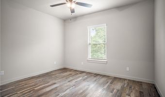 28 Berkshire Dr, Bella Vista, AR 72714