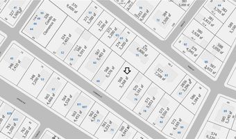 0 Clemence St, Cranston, RI 02920