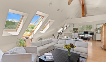 2240 Old Herron Rd, Basalt, CO 81621