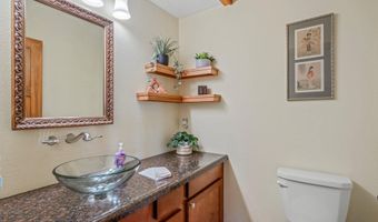 12491 County Road 414, Ava, MO 65608