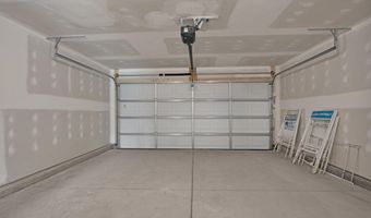245 Buggy Top Ln, Autryville, NC 28318