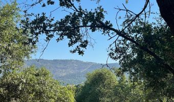 295 Mary Belle Way, Angels Camp, CA 95222