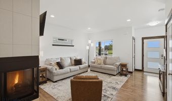 978 Rosa Way, Bozeman, MT 59718