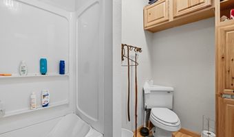 106 Lemmon St, Attica, OH 44807