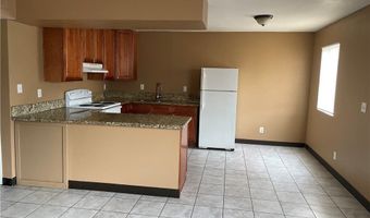 1917 Gregory St B, Las Vegas, NV 89106