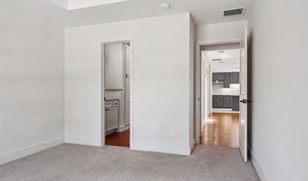 14815 Surveyor Blvd, Addison, TX 75001