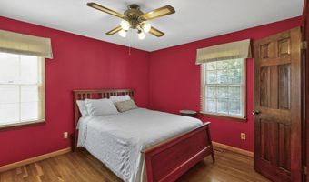 944 4th Ave NW, Arab, AL 35016