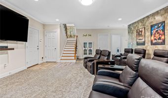 37 Gaston Mountain Rd, Asheville, NC 28806
