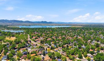 8241 W Pomona Dr, Arvada, CO 80005