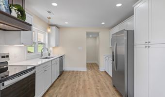 17390 Huntsville Brownsferry Rd, Athens, AL 35611
