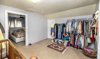 124 S Park St, Alma Center, WI 54611