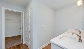 1321 Hornbeam Dr, Baker, FL 32531
