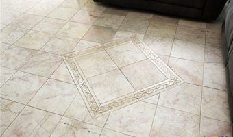 118 S WALKER Rd, Aransas Pass, TX 78336