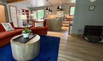 1185 Hwy 258, Bald Knob, AR 72010