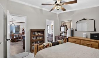 3700 S Ironwood Dr #7, Apache Junction, AZ 85120