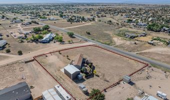 2510 N Chippewa Rd, Chino Valley, AZ 86323