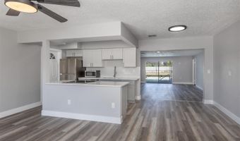 20108 MOUNT PROSPECT Ave, Port Charlotte, FL 33952