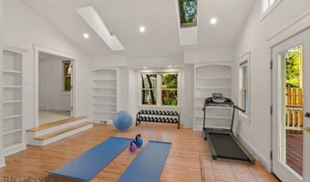 515 S 7th Ave, Bozeman, MT 59715