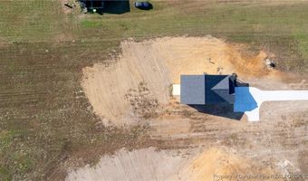 3615 Sivertsen Rd, Autryville, NC 28318