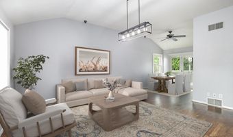 434 BERNICE Ter, Aberdeen, MD 21001