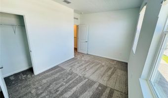 1952 RIDER RAIN Ln, Apopka, FL 32703