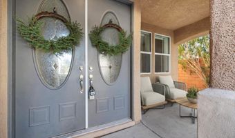 121 Pettswood Dr, Henderson, NV 89002