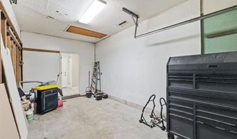1003 Asalee St, Altus, OK 73521