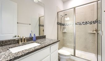 1037 Sarah St, Allen, TX 75013