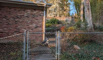 6705 GOLDSBORO Rd, Bethesda, MD 20817